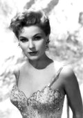 Paget Debra 9 A4 Photo Print