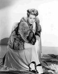 Paige Janis 2 film star poster A4 Photo Print