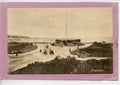 Paignton Devon Vintage A4 Photo Print