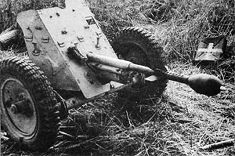 Pak 35 36 2 A4 Photo Print