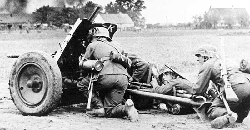 Pak 35 36 3 A4 Photo Print