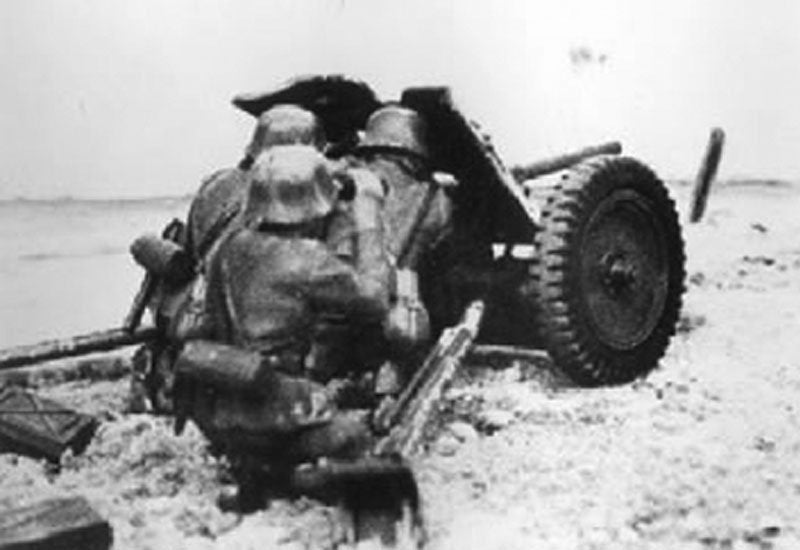 Pak 35 36 4 A4 Photo Print