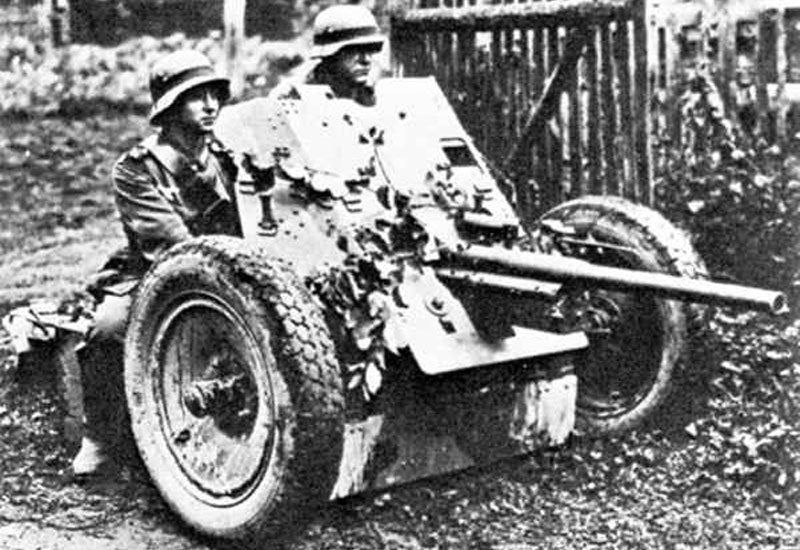 Pak 35 36 A4 Photo Print