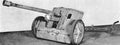 Pak 38 2 A4 Photo Print