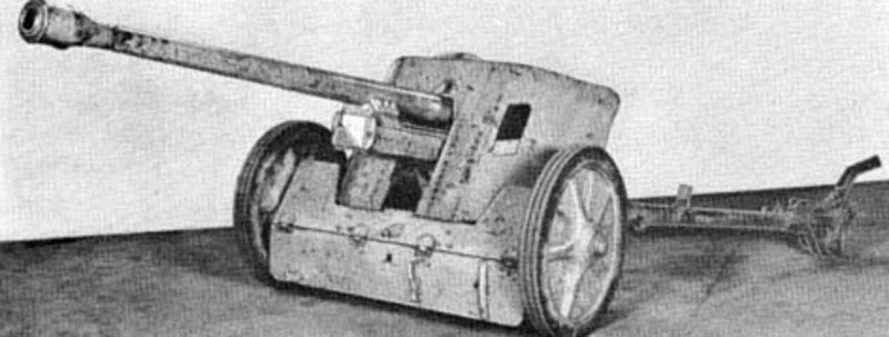 Pak 38 2 A4 Photo Print