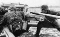 Pak 40 4 A4 Photo Print