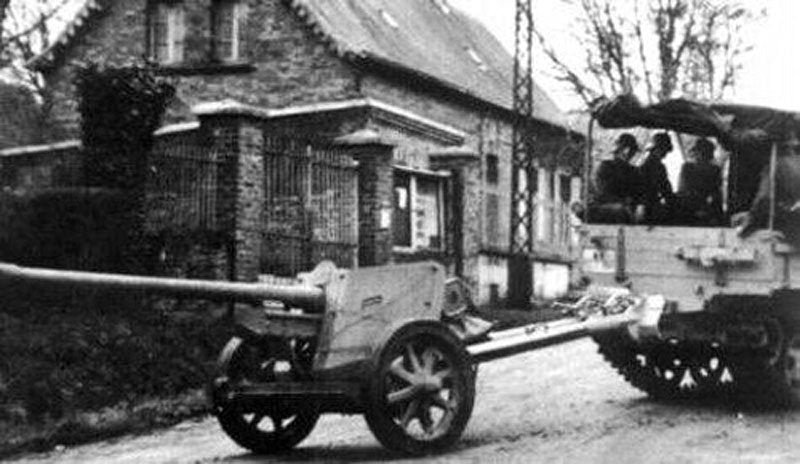 Pak 40 5 A4 Photo Print