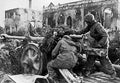 Pak 40 6 A4 Photo Print