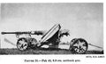 Pak 43 A4 Photo Print