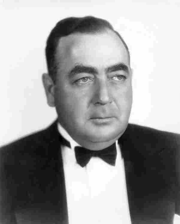 Pallette Eugene Slightly Scarlet z1 film star poster A4 Photo Print