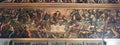 Palma il Giovane dogenpalast das j ngste gericht jacopo palma d j Art A4 Photo Print