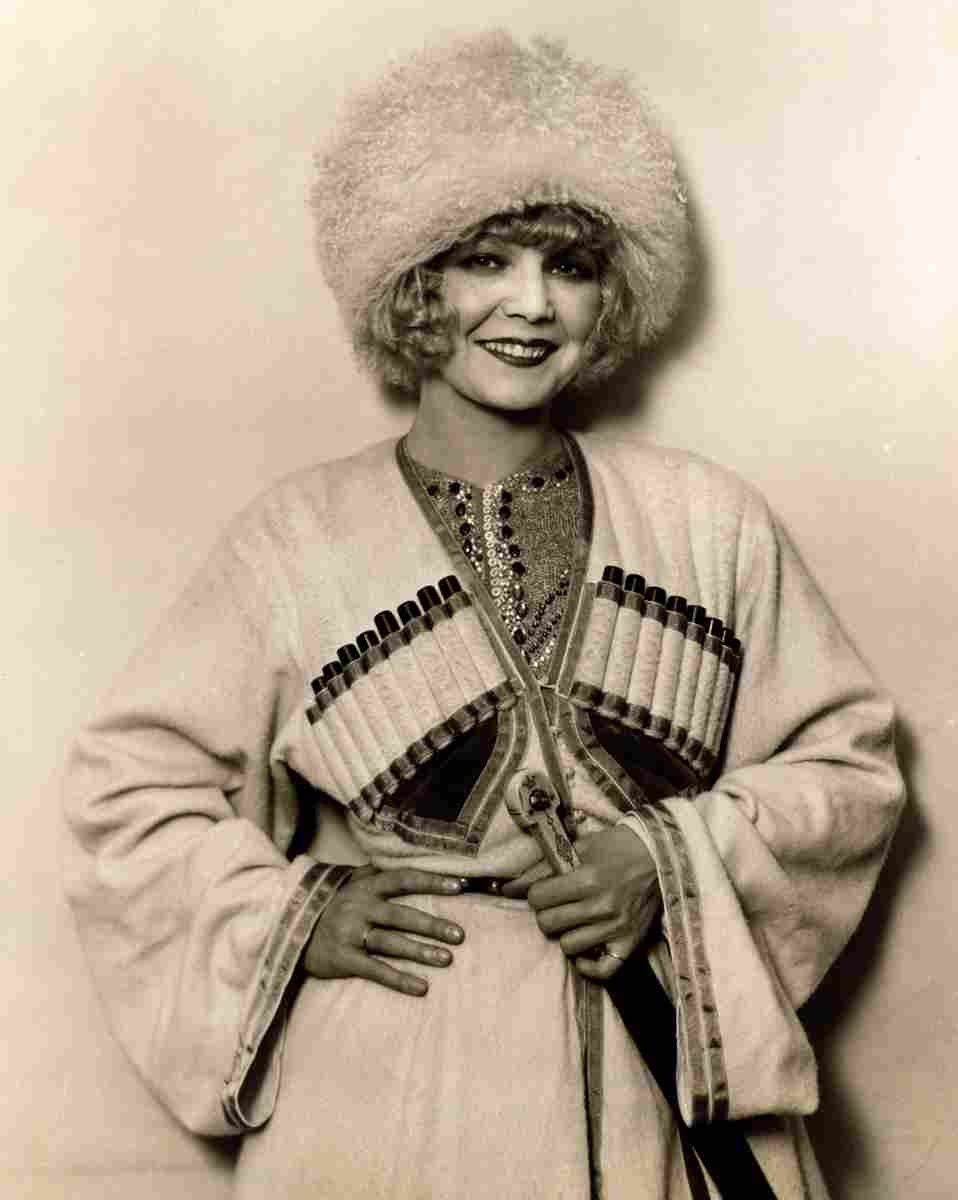 Palmer Bee 1 film star poster A4 Photo Print