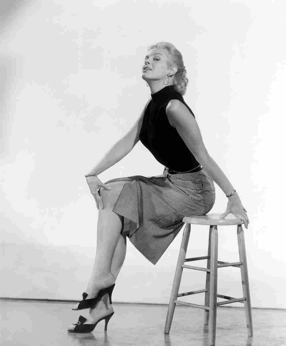 Palmer Betsy 2 film star poster A4 Photo Print