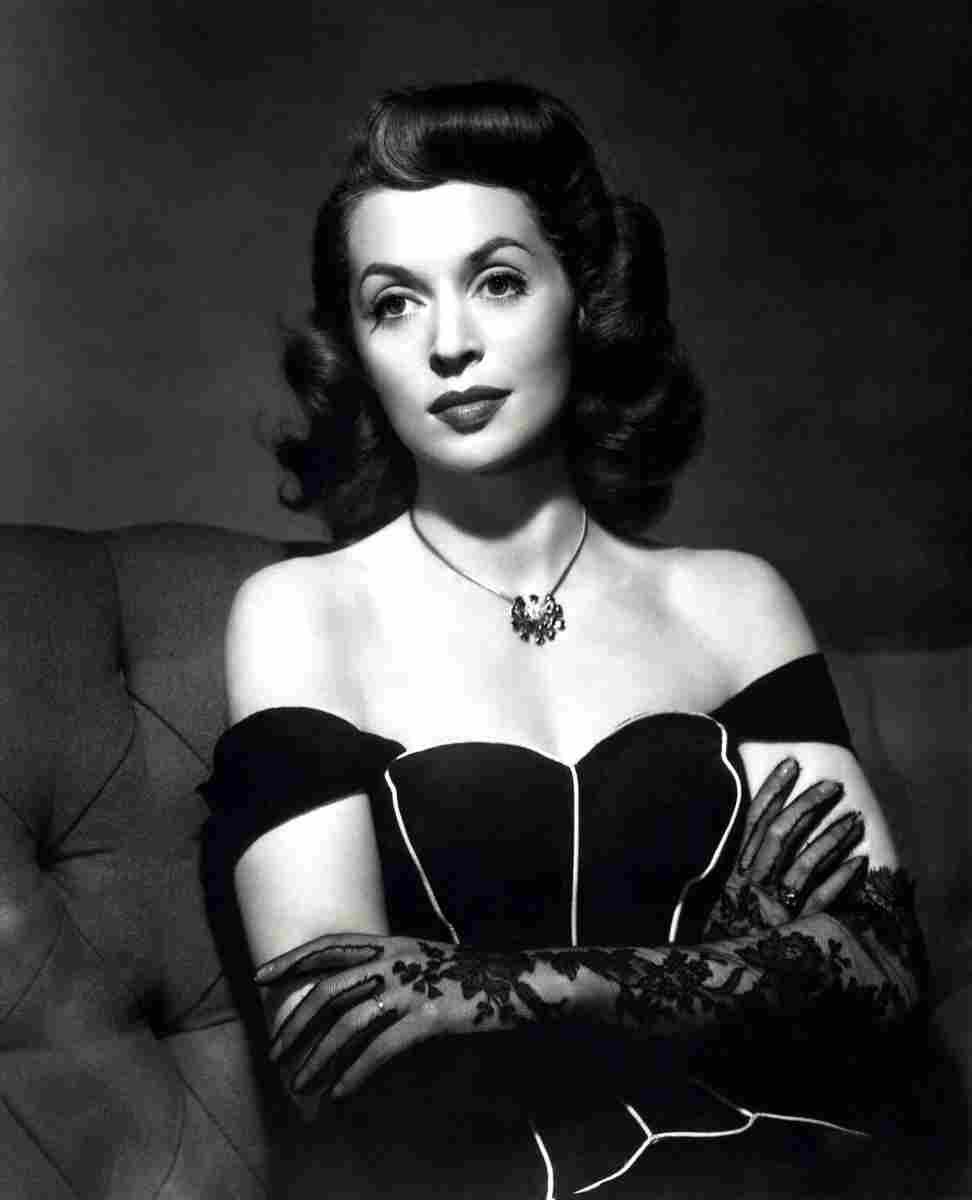 Palmer Lilli Body and Soul 1 film star poster A4 Photo Print