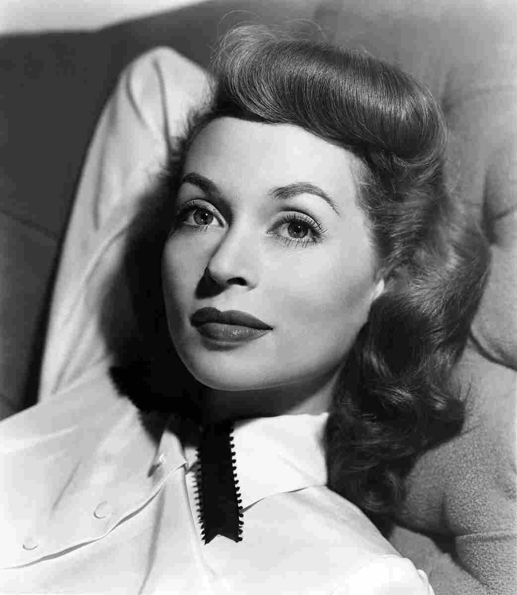 Palmer Lilli Body and Soul 3 film star poster A4 Photo Print