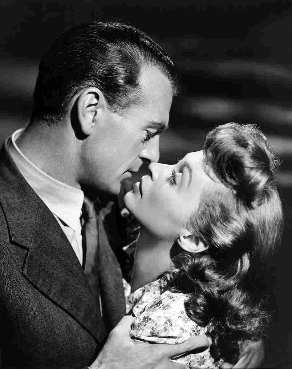 Palmer Lilli Cloak and Dagger 1 film star poster A4 Photo Print