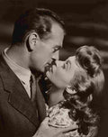 Palmer Lilli Cloak and Dagger 1S film star poster A4 Photo Print