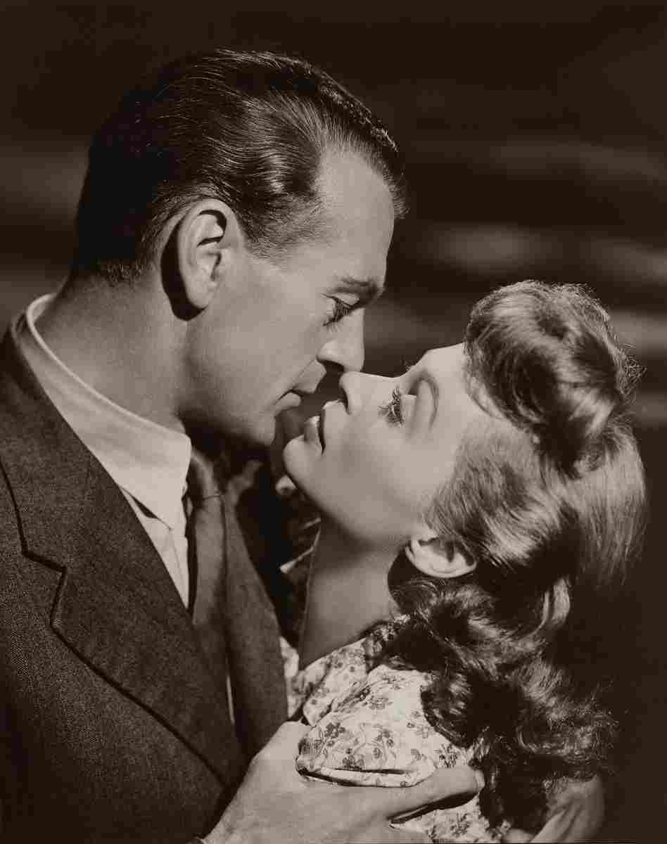 Palmer Lilli Cloak and Dagger 1S film star poster A4 Photo Print