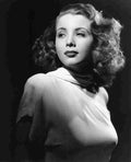Palmer Maria Other Love The 1 film star poster A4 Photo Print