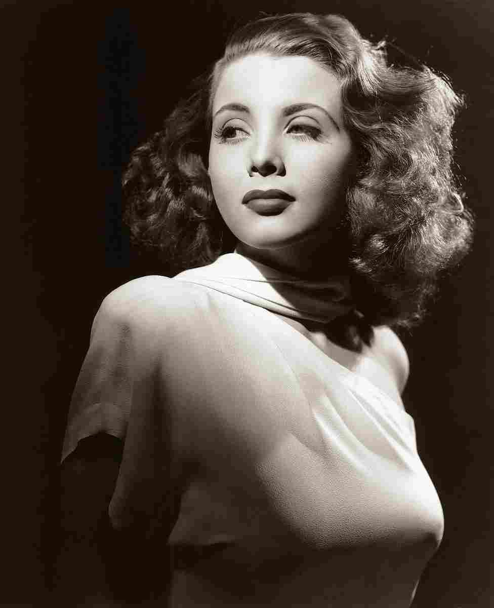 Palmer Maria Other Love The 1S film star poster A4 Photo Print
