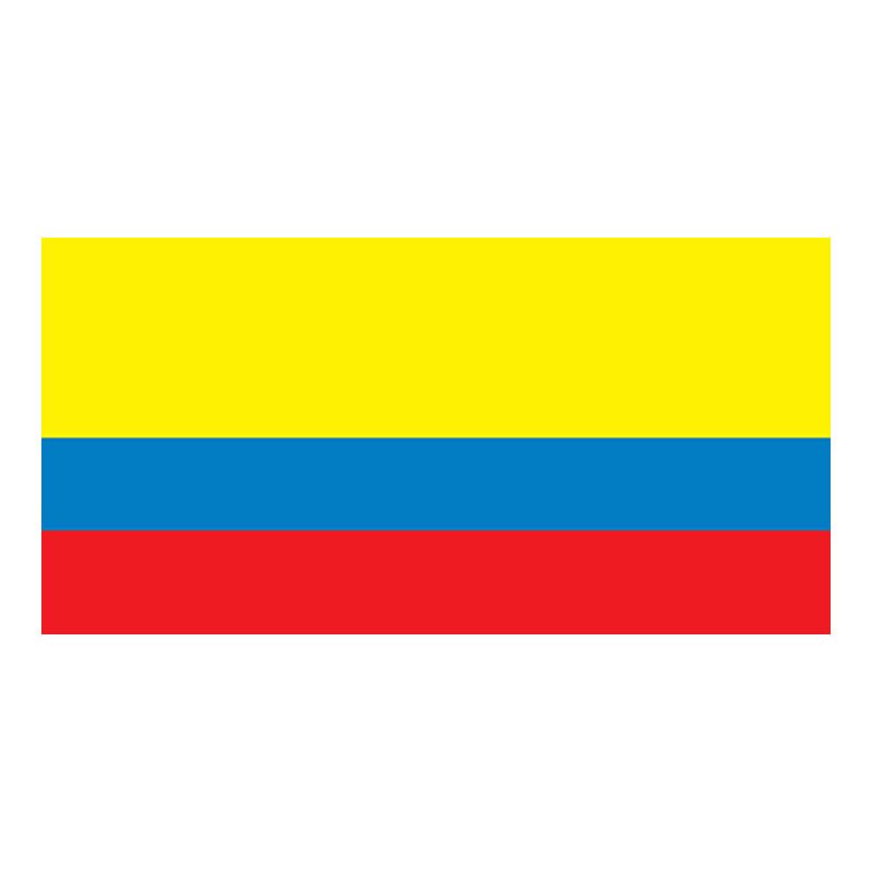 Paltas Canton Flag N6127 A4 Photo Print