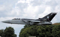 Panavia Tornado Adv 2 A4 Photo Print