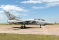 Panavia Tornado Adv 3 A4 Photo Print