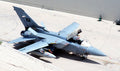 Panavia Tornado Adv 5 A4 Photo Print