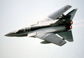 Panavia Tornado Adv A4 Photo Print