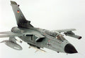 Panavia Tornado Ecr A4 Photo Print