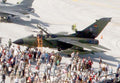 Panavia Tornado Ids 2 A4 Photo Print