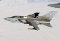 Panavia Tornado Ids 4 A4 Photo Print