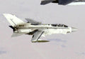 Panavia Tornado Ids 5 A4 Photo Print