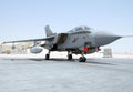 Panavia Tornado Ids A4 Photo Print