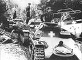 Panzer 1 Pzkpfw I 13 A4 Photo Print
