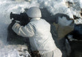 Panzerfaust 3 2 A4 Photo Print