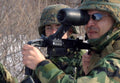Panzerfaust 3 3 A4 Photo Print