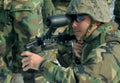 Panzerfaust 3 5 A4 Photo Print