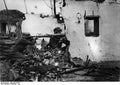 Panzerschreck 10 A4 Photo Print