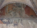Paolo Uccello flood Art A4 Photo Print
