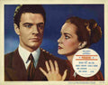 Paradine Case The 11  film star poster A4 Photo Print