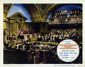 Paradine Case The 12  film star poster A4 Photo Print