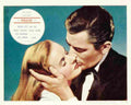 Paradine Case The 13  film star poster A4 Photo Print