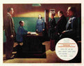 Paradine Case The 15  film star poster A4 Photo Print