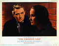 Paradine Case The 16  film star poster A4 Photo Print