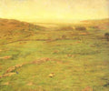 Paradise Valley A4 Photo Print
