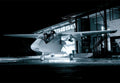 Paramount Arhlac Light Strike 2 A4 Photo Print