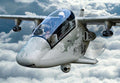 Paramount Arhlac Light Strike 3 A4 Photo Print