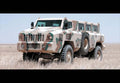 Paramount Group Matador Armored Fighting Vehicle A4 Photo Print