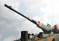 Paramount Group Mbombe 8 Infantry Combat Vehicle South Africa 5 A4 Photo Print